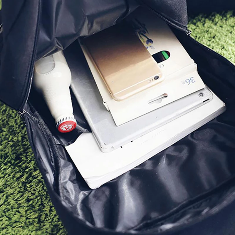 Детская кошка Mochila женские сумки повседневные студенческие мультфильм вышивка