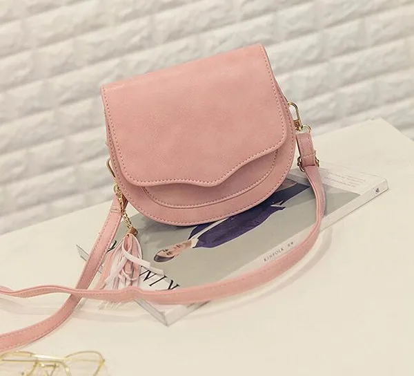 WOMEN BAG (9)