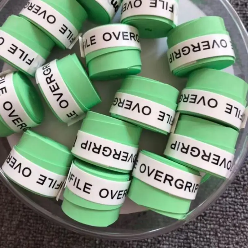 60pcs (Assorted colors) Dry feel tennis Grip,tennis racket Overgrip,badminton racquet overgrips Free shipping 60pcs (Assorted colors) Dry feel tennis Grip,tennis racket Overgrip,badminton racquet overgrips Free shipping