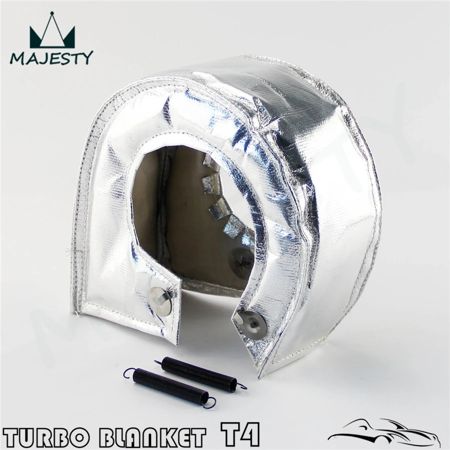 01EGL009ASL-2