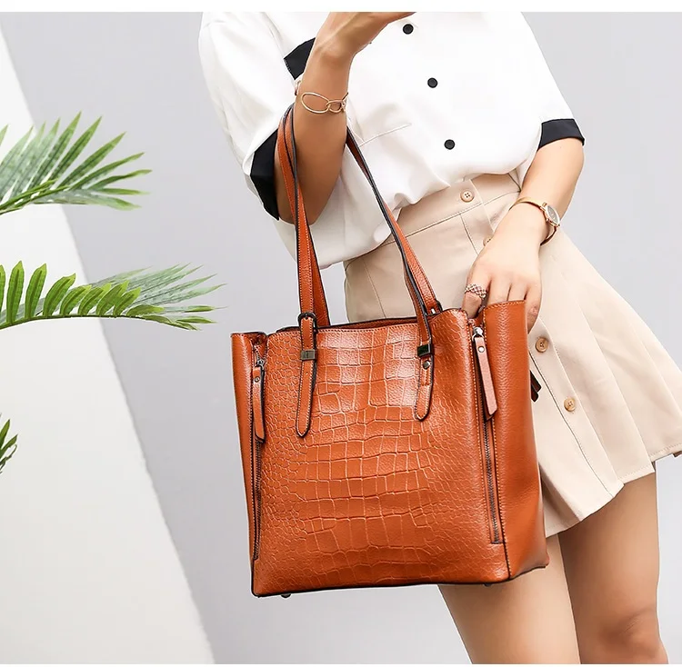 as mulheres 2018 moda feminina ombro casual