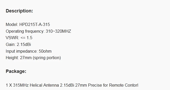 aeProduct.getSubject()