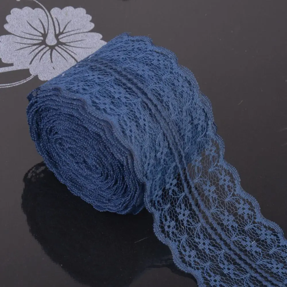 4081089289_1824799096