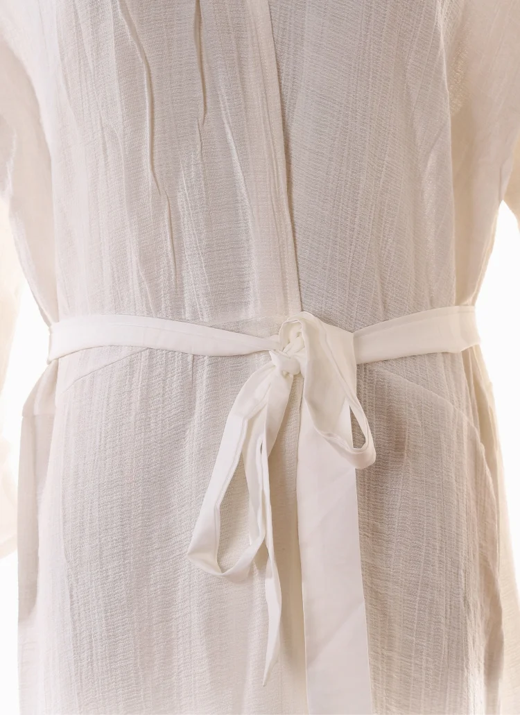 Pareo Beach Cover Up Bikini Swimsuit Cover Up Robe De Plage Tunic BeachWear Swimwear Bathing Suit Cover up