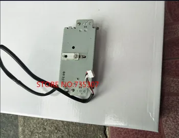

original used cutter assy for STAR SP700/sp760R printer auto cutter