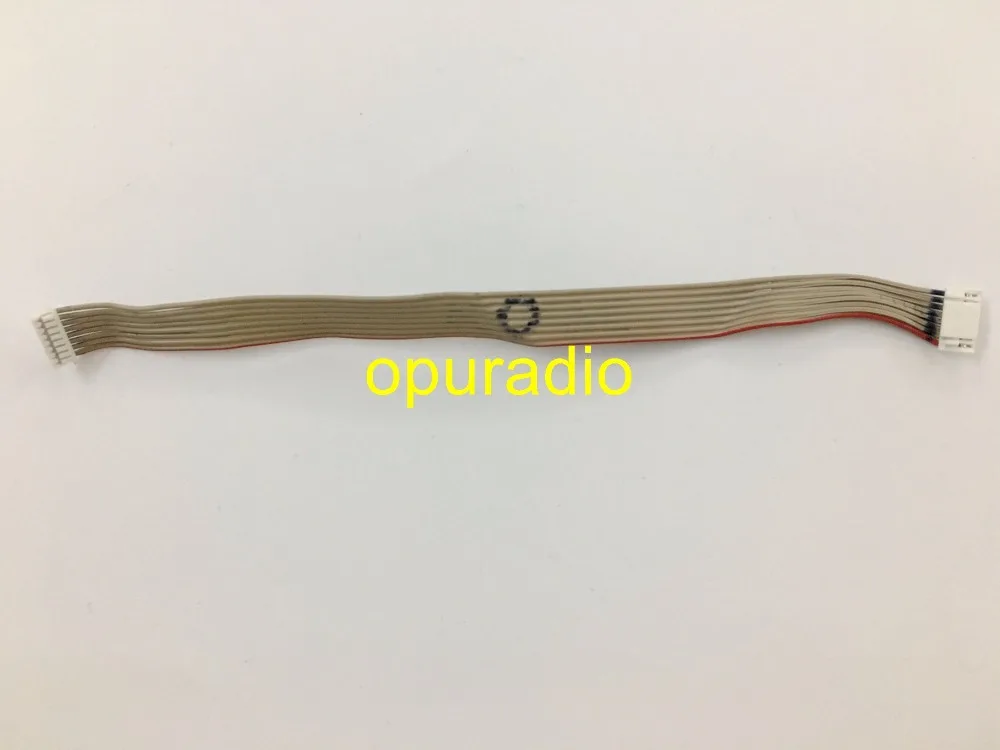 RNS510 cable  (3)