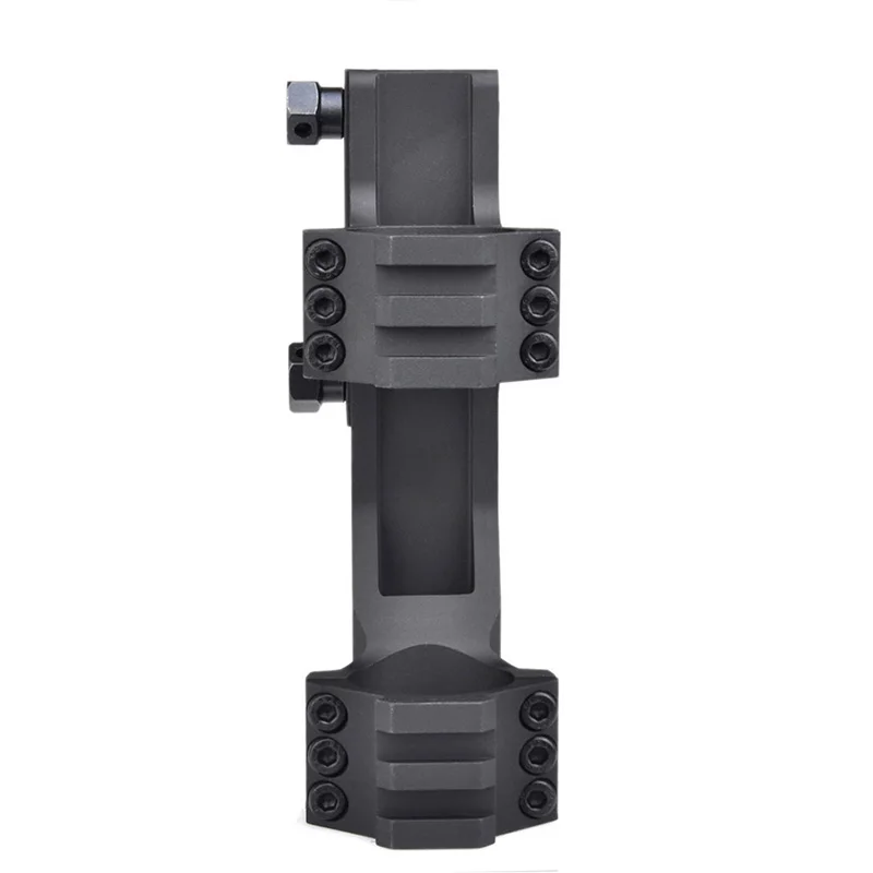 AO-9002-BK-08