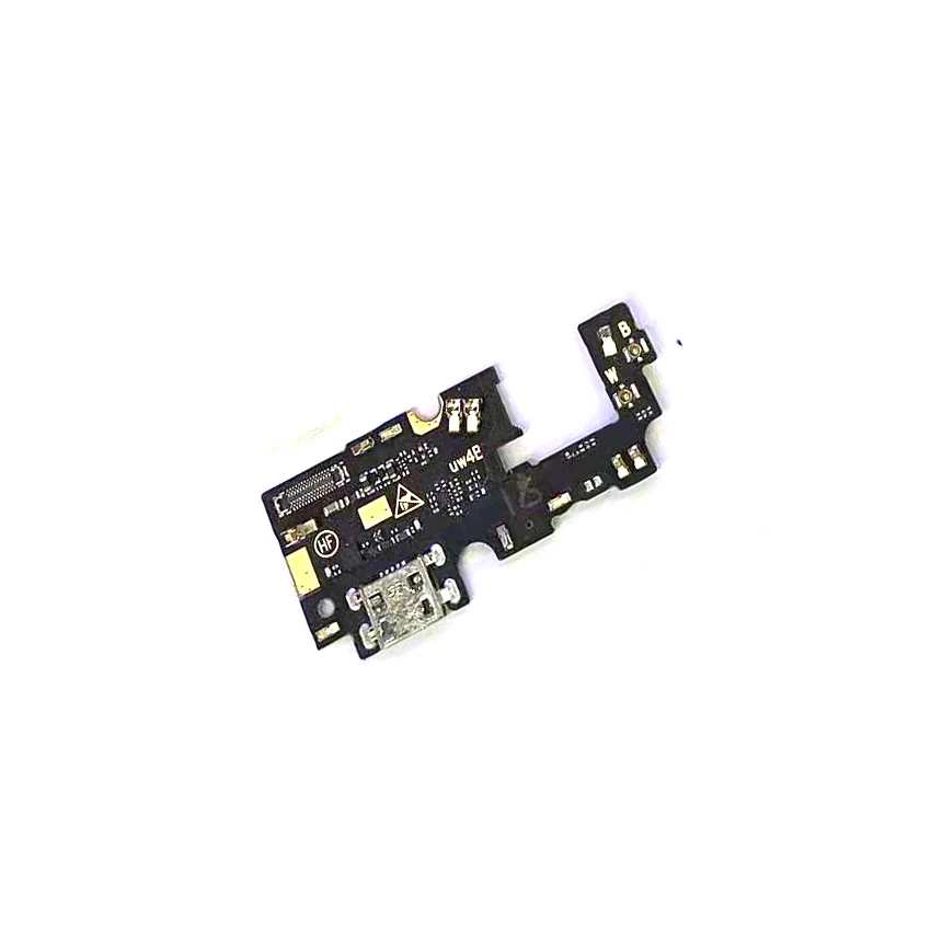 

For Vodafone Smart V8 LTE VFD710 VFD 710 USB Charging Port Connector Dock Charger Flex Cable Part