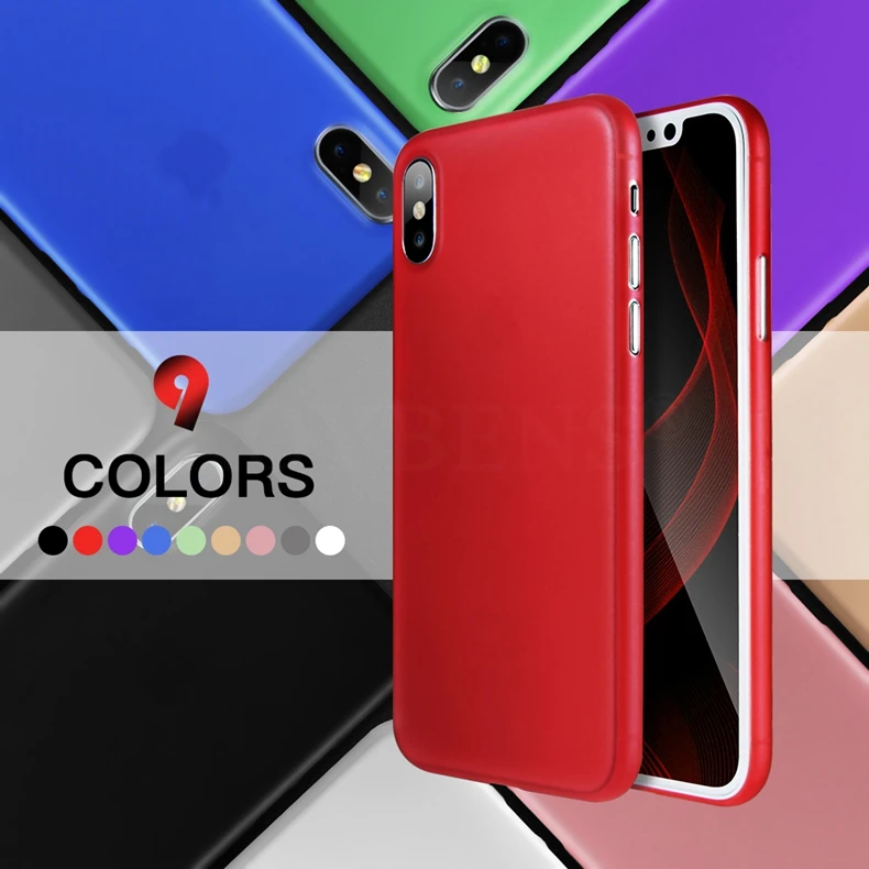 iPhone 8 Case (1)