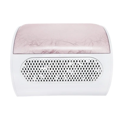 

Salon Nail Dust Collector Machine Suction Tool Vacuum Cleaner Strong Fan