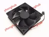 SUNON KDE2409PTB1-6A 318.GN DC 24V 3.6W 2-wire 92X92X25mm Server Cooling Fan ► Photo 2/4