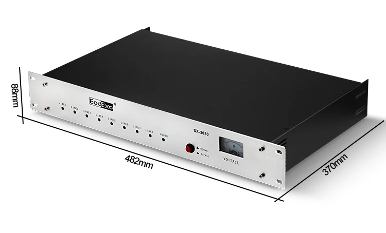 SX-3030_02
