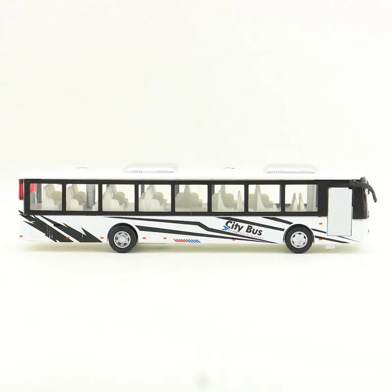  G5 (11)