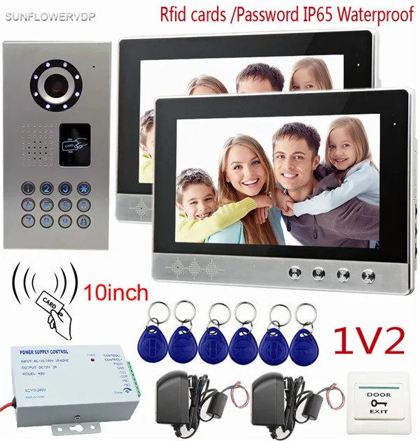 SFFF-V10A-1V2