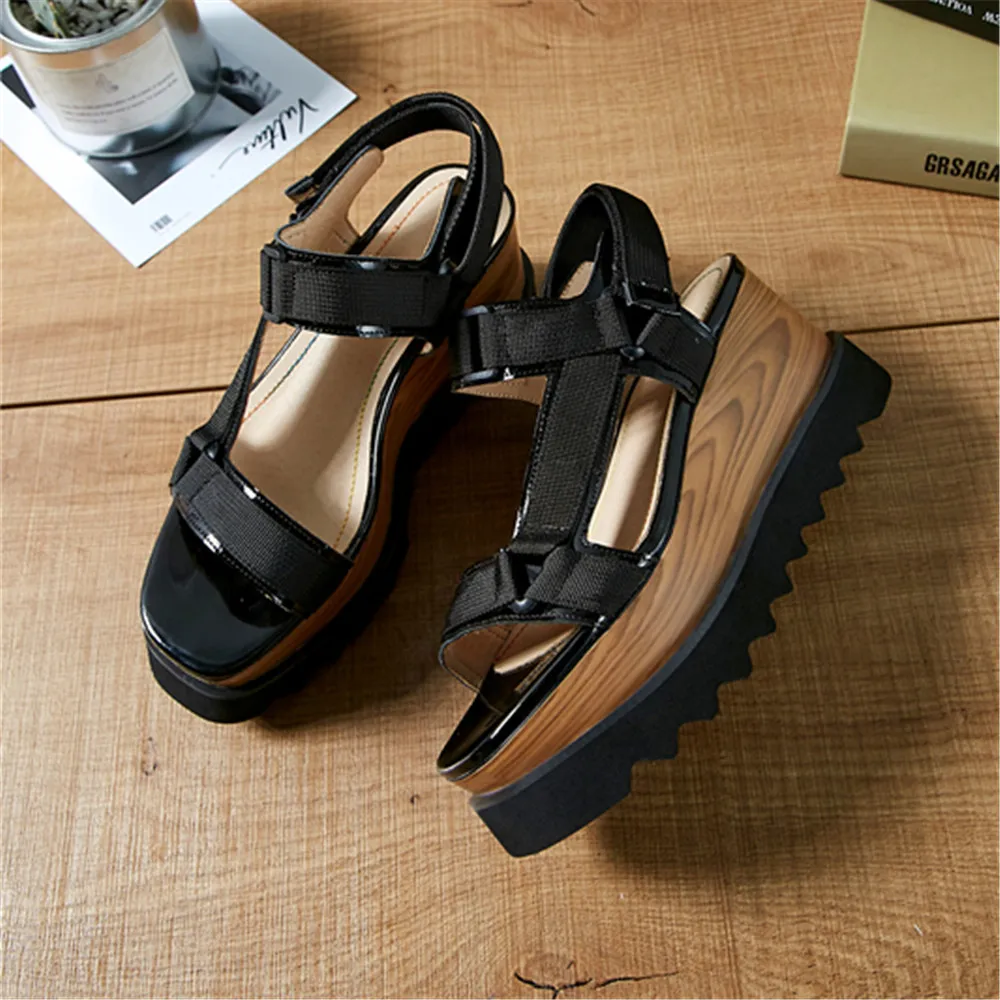 PU2A3731_1