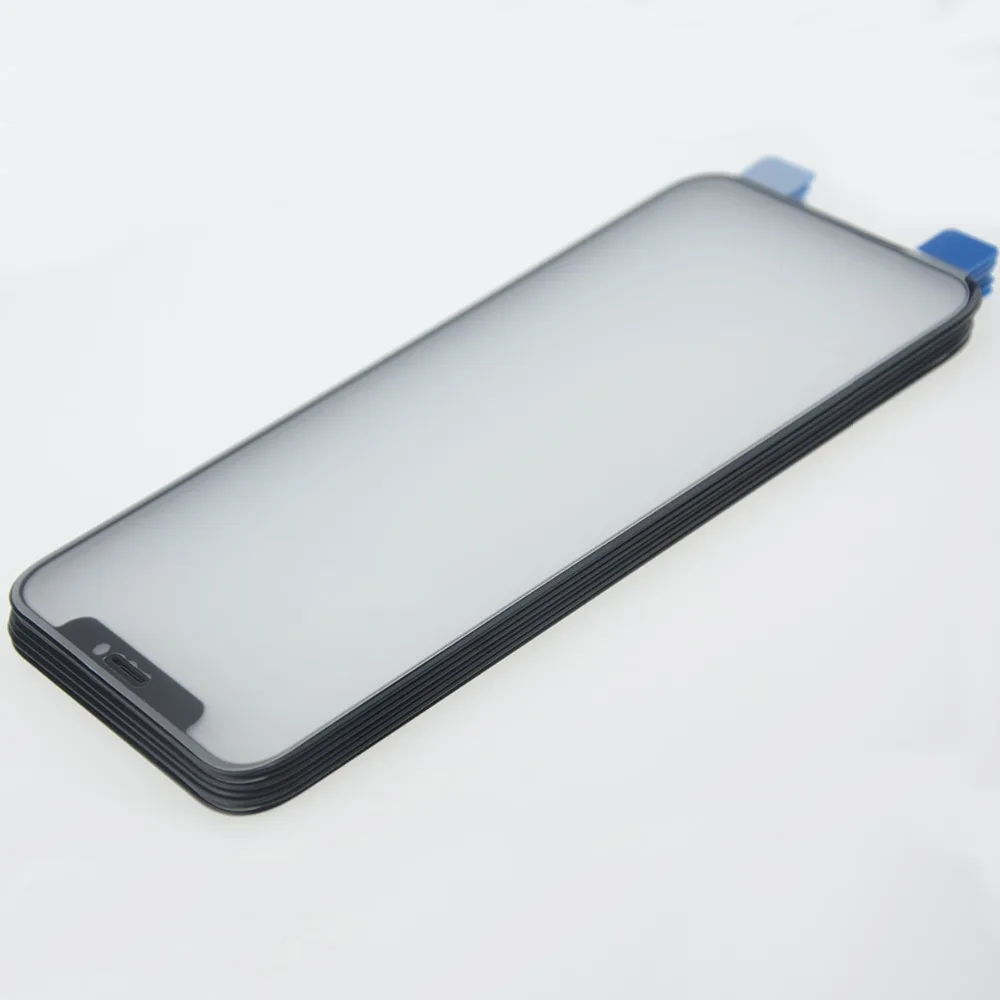 x ori glass 4