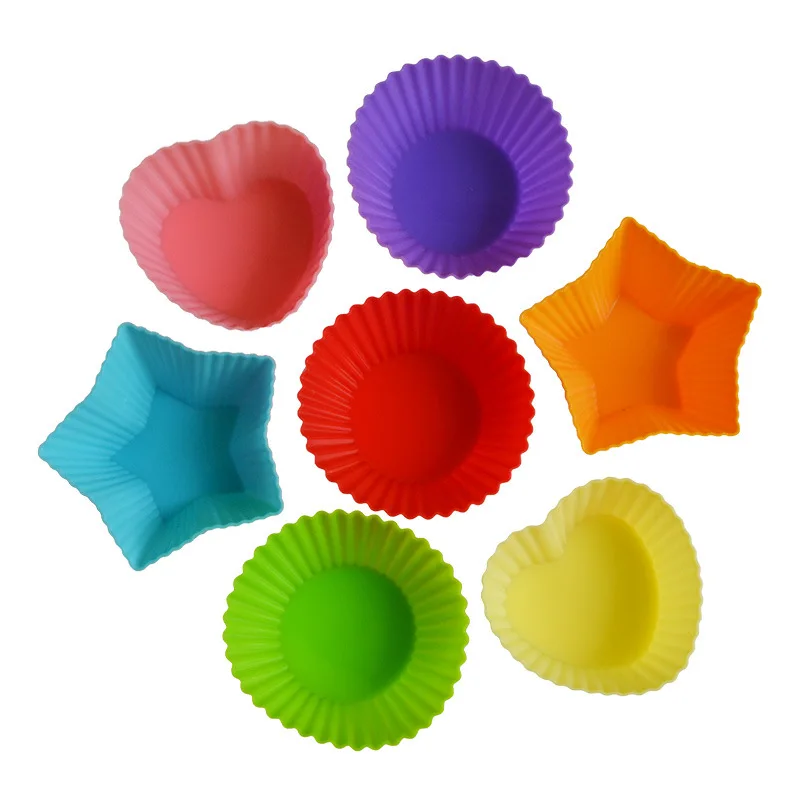 5439366575_783132194