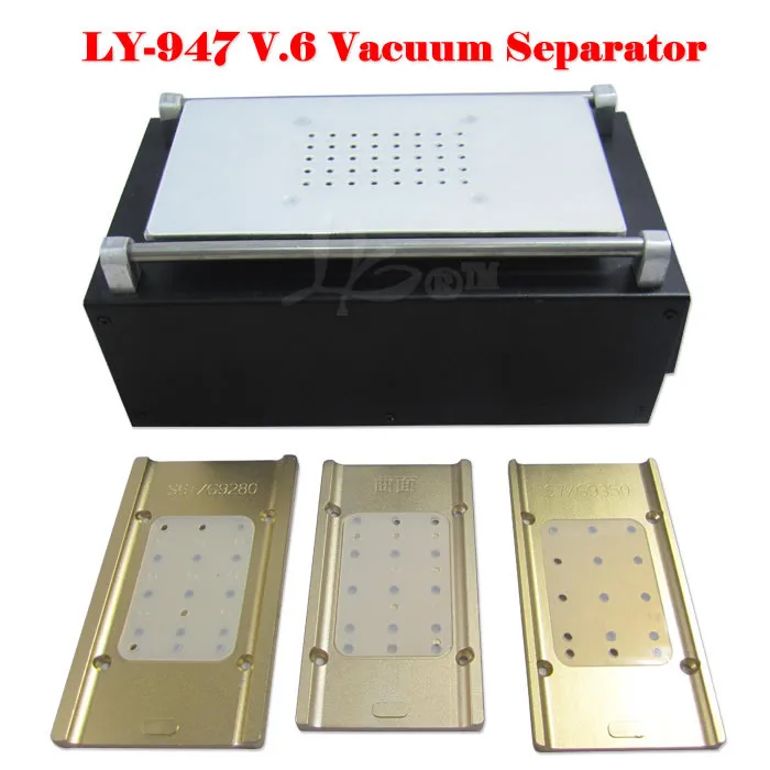 LY 947 V6 (6)