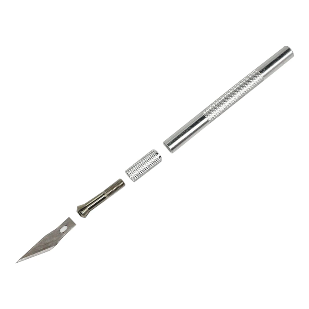PDR Scalpel Knife (7)