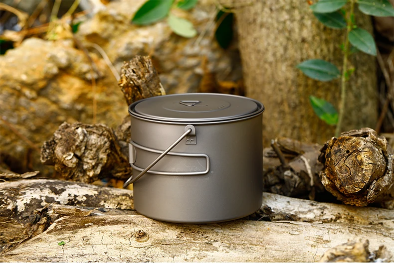 pot-1300-BH_13