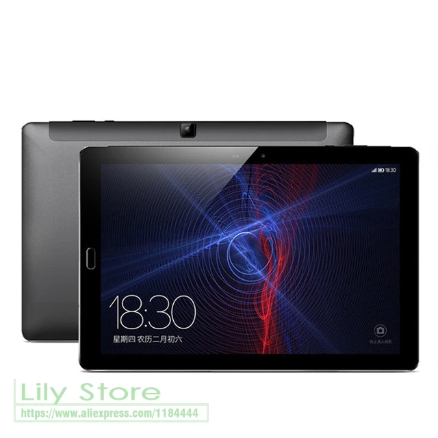 2 шт./лот прозрачная защитная пленка для экрана мягкая наклейка Onda V10 Pro MTK 8173 10 1