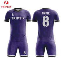 Сублимации Небесно Голубой США Национальная сборная по футболу Джерси комплект