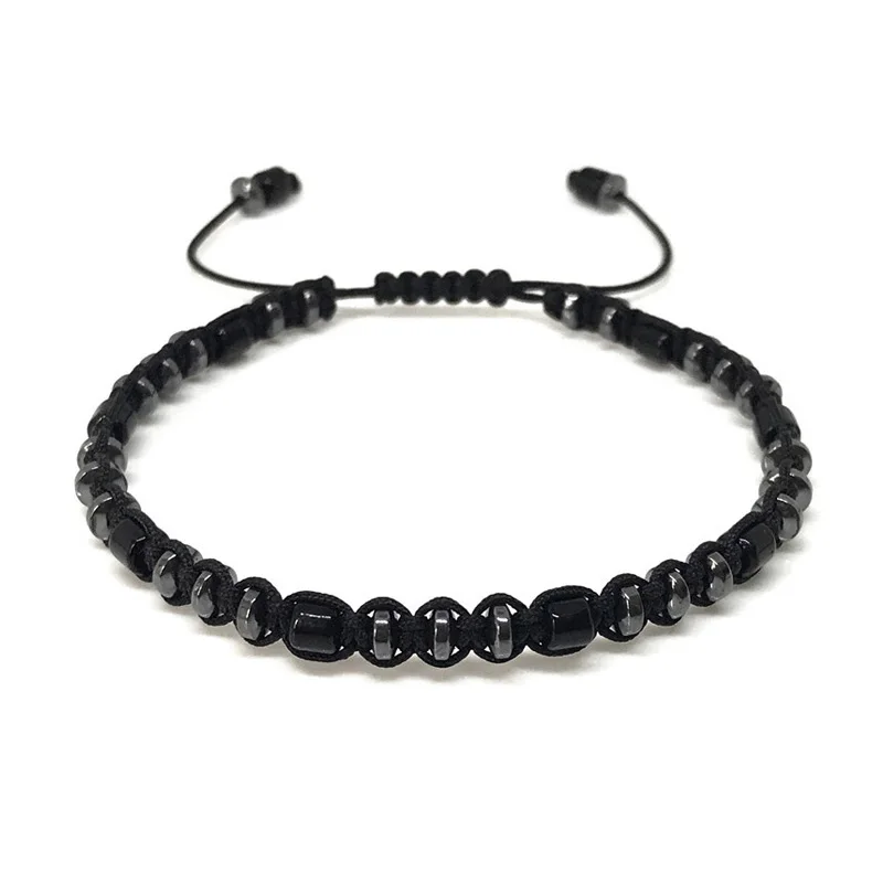 BR-NSM-085