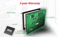 Optoelectronic Displays