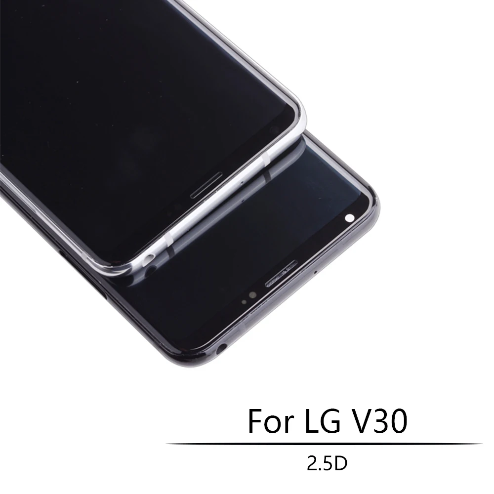 z3