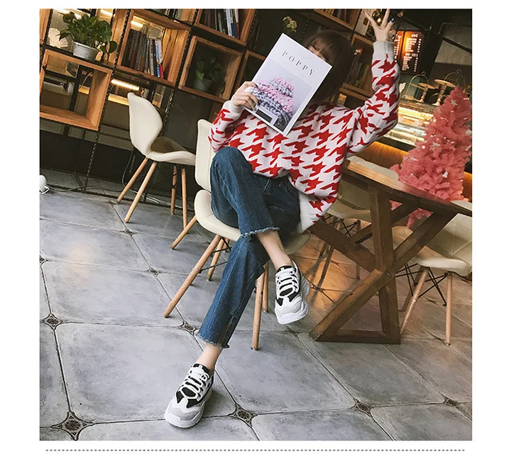 https://cbu01.alicdn.com/img/ibank/2018/496/844/8640448694_110226026.jpg