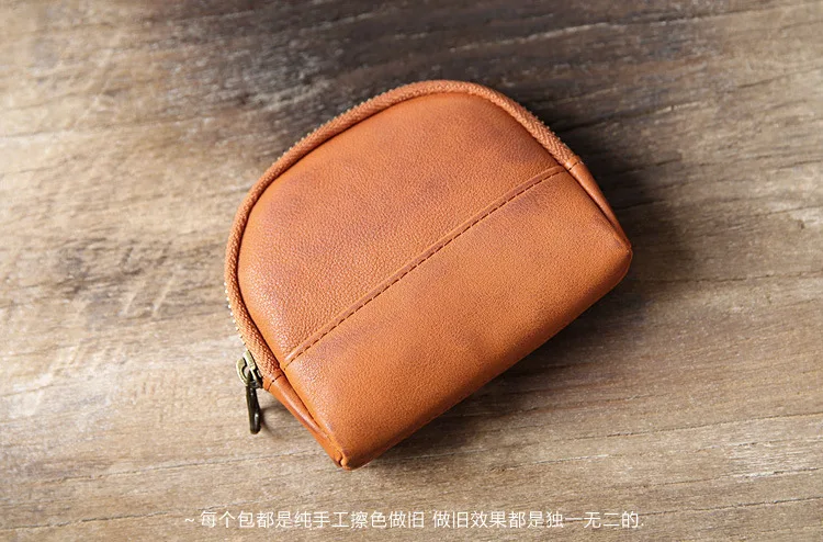 China man coin purse Suppliers