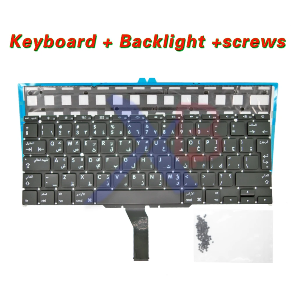 xiaobing-1000X1000-aliexpress-4