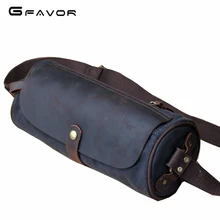 Для мужчин холщовая сумка на пояс мужской Дорожная поясная сумка кошелек женский Винтаж поясная сумка Для женщин поясная сумка для работы мобильного телефона рюкзак походный YD1982