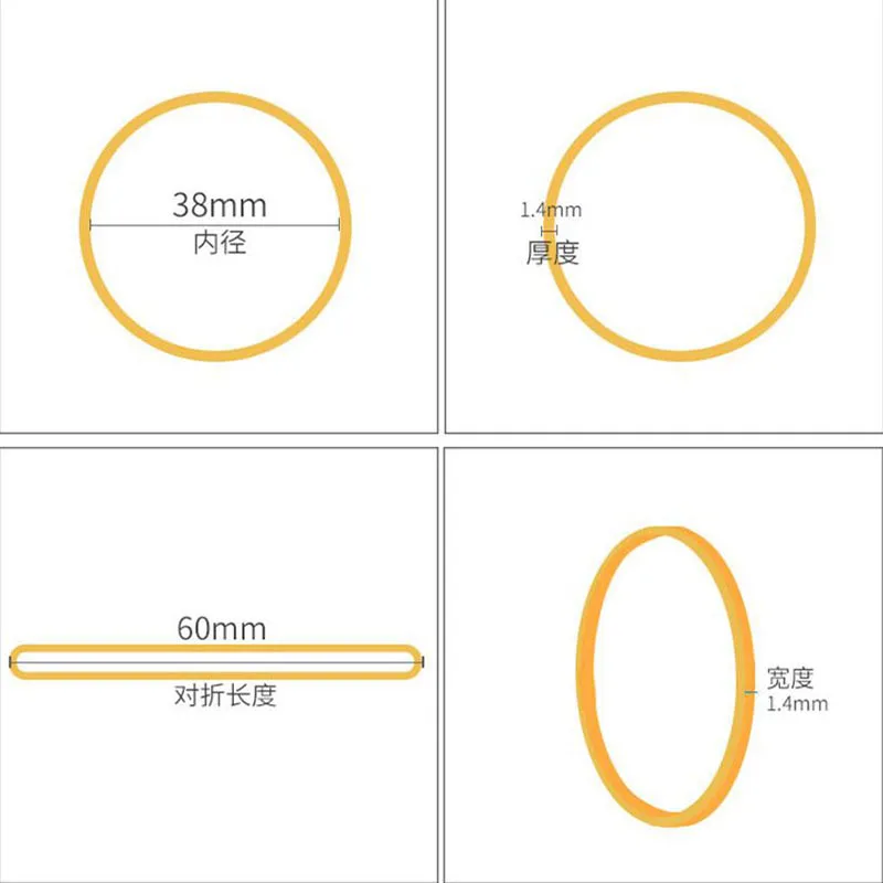 QQ20181016101732