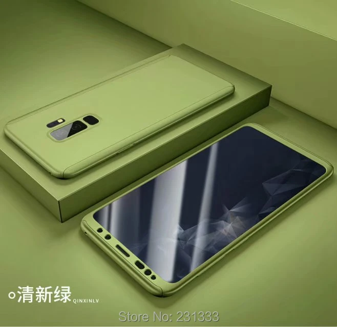 99375 S9 S9PLUS NOTE8 S8 S8PLUS S7 S7EDGE iphoneX 8G 8+ 7G 7+ 6S 6+ SE 5S 360PC+8 (6)
