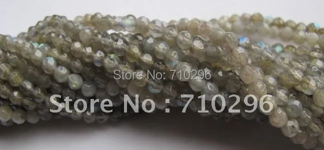 Wholesale10pcs/lot Ясно кристалл кварца ТОЧКА драгоценного камня Подвески Природные драгоценного камня Jewelry Подвеска для ожерелье DIY
