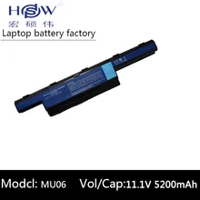 6cells laptop battery forACER Aspire 4560 4738 4738ZG 4739 4741 BT.00603.111,BT.00603.117,BT.00603.124,BT.00604.049 6cells laptop battery forACER Aspire 4560 4738 4738ZG 4739 4741 BT.00603.111,BT.00603.117,BT.00603.124,BT.00604.049