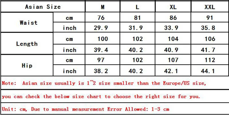 QQ20170217151334