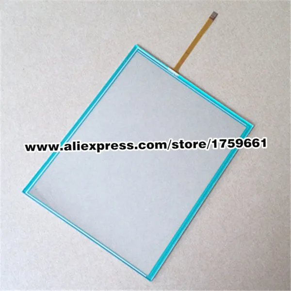 

Japan Material WC7328 WC7228 WC7245 WC7345 WC7335 Touch Screen Panel for Xerox Workcentre 7328 7228 7245 7345 7335 848K19761