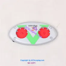 Камен Райдер Следующий ремень аксессуар Опора Косплэй Опора ACG Косплэй