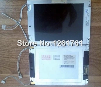 

NL6448AC20-06 lcd display screen panel