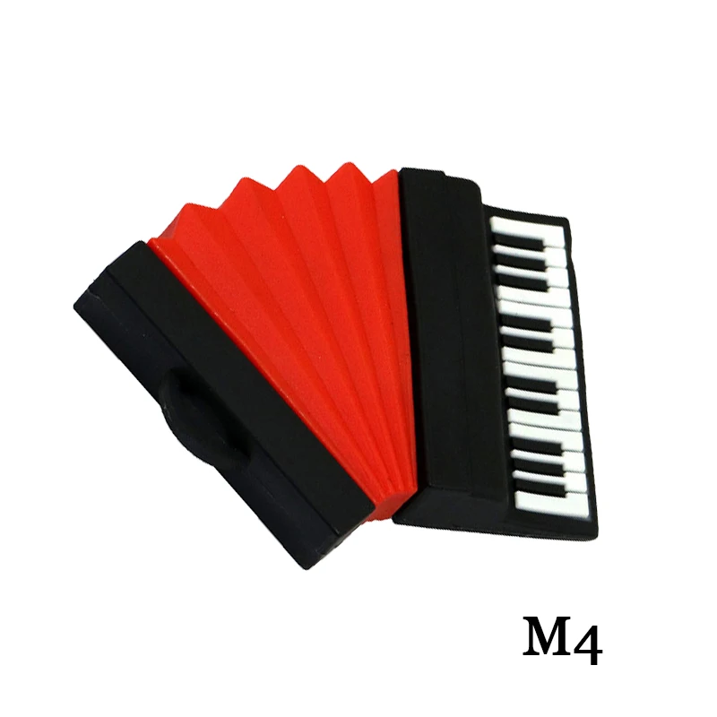 M4
