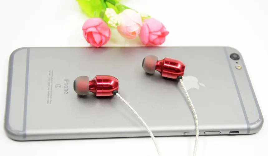 Горячие MusicMaker TONEKING TK12/TK12S 1DD+ 2BA Hybrid 3 шт наушники HIFI Fever In Ear наушники как K3003 MMCX дополнительная гарнитура