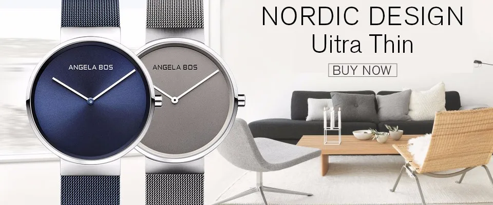 HTB1PbtndjuhSKJjSspjq6Ai8VXaA