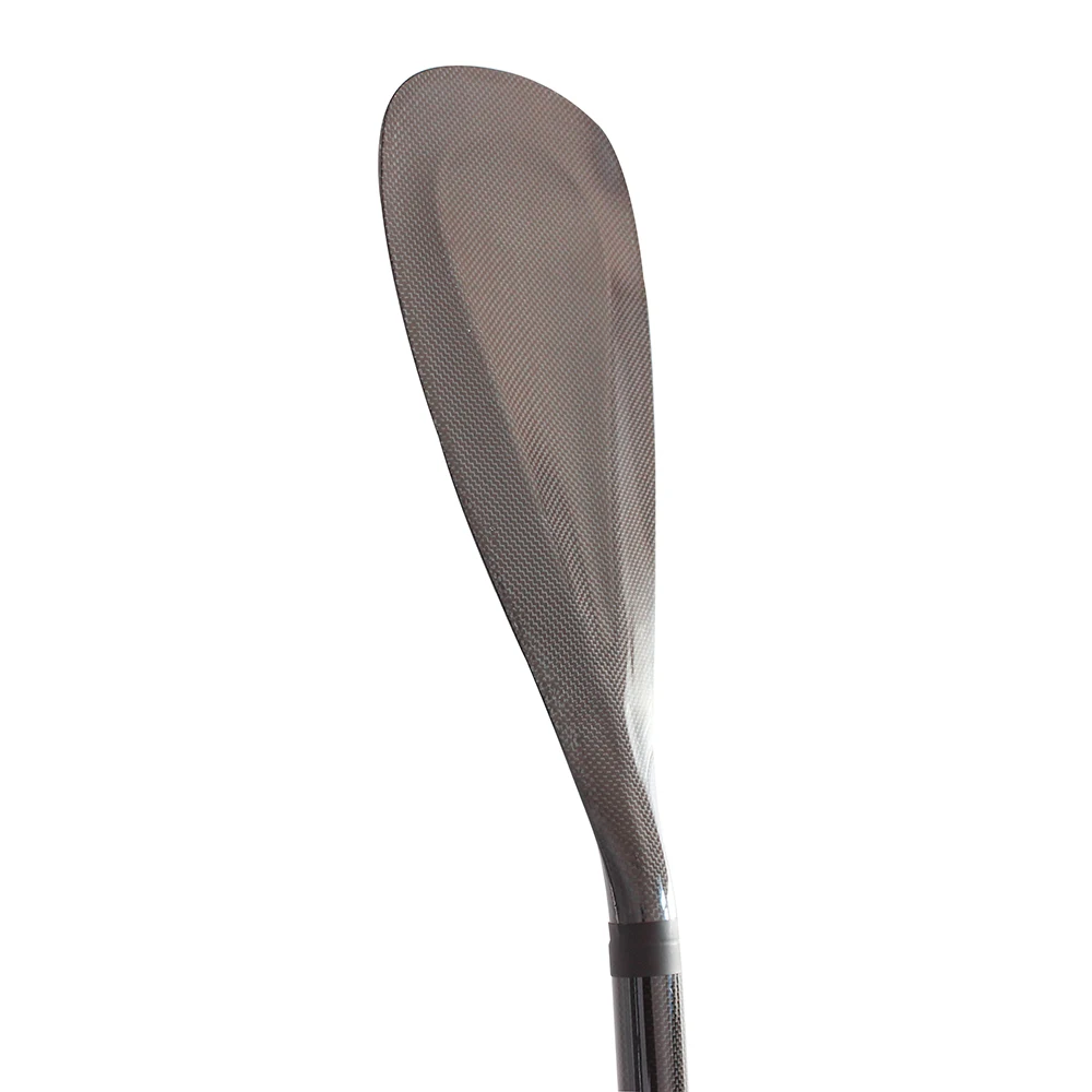 2018 CARBON SUP PADDLE 3 Piece Adjustable Carbon Fiber SUP