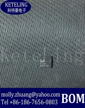 

Freeshipping RTL8309 RTL8309N Components