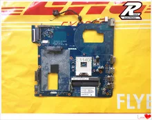 For Samsung NP350V5C model motherboard LA-8862P Socket rPGA989 BA59-03551A PC motherboard 100% Tested working qulity goods