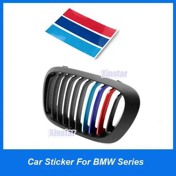 bmw front 1
