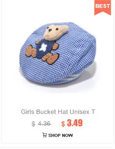 Детские береты, Детская кепка, шляпы для девочек и мальчиков, весенне-Осенняя шапочка для ребенка с принтом звезды, хлопковые детские аксессуары M2084