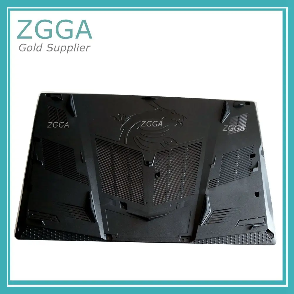 GE63  (1)